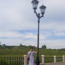 ���� Svetlana, ������� - ��������� 30 ������� 2022