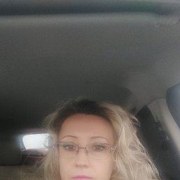 , 50, 