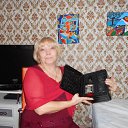 ���� �����, �����-���������, 68 ��� - ��������� 7 ������� 2022 � ������ ���� ����������