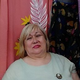 ��������, ������, 64 ����