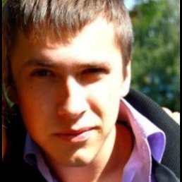 Sergei, �����, 41 ���
