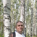 ���� ��������� �� ������� ���� ����������