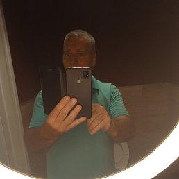 ���� ���������, ������, 64 ���� - ��������� 30 ���� 2022