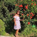 ���� ��������, ��������, 48 ��� - ��������� 4 ������� 2022 � ������ ���� ����������