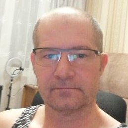 ����, ������, 50 ���