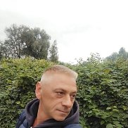 , 47 , 