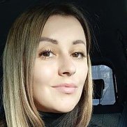Anastasiya, 40 , -
