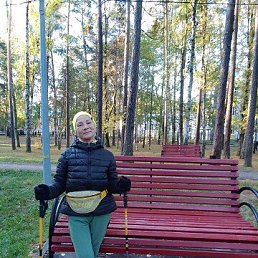 ���� ����, ������, 57 ��� - ��������� 11 ������� 2022