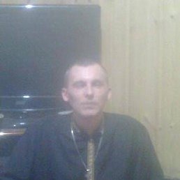 ������, �����������, 43 ����