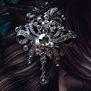 ���� ��������, ������ - ��������� 8 ������� 2022 � ������ ���� ����������