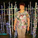 ���� Tatyana, ��������, 71 ��� - ��������� 30 �������� 2022 � ������ ���� ����������