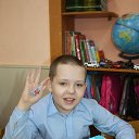 ���� ����������, ���������, 67 ��� - ��������� 24 ������� 2022