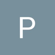 Роман, 33 года, Санкт-Петербург Роман, 33 года, Санкт-Петербург