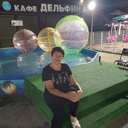 �������, ���������, 68 ���