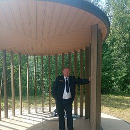 ���������, ������, 46 ���