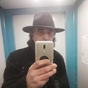 ���� ��������, ������, 54 ���� - ��������� 14 ������� 2023