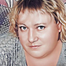 �������, �����, 48 ���