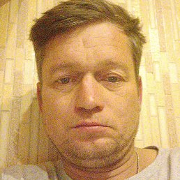 Andrey, , 43 