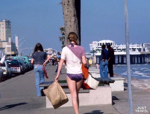  c 80- oo.#art #travel #world - 2