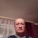 ���� ��������, �������, 58 ��� - ��������� 24 ������ 2022