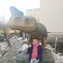 ���� ����, ������ - ��������� 24 ����� 2022 � ������ ���� ����������