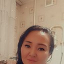 ���� Roza, ������, 46 ��� - ��������� 12 ������ 2022 � ������ ���� ����������