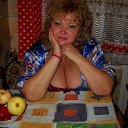 ���� �������, ���� - ��������� 14 ���� 2022 � ������ ���� ����������