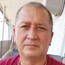 Alexander, �������, 53 ����