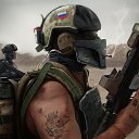  , -, 64  -  9  2022    &quot;&quot;  