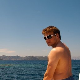 ����, ������