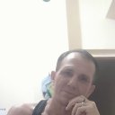 ���� ���������, �������, 43 ���� - ��������� 27 ������ 2023