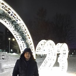 ����, �����-���������, 48 ���