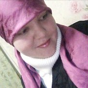 MUSLIMA, 30 , 