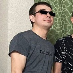 �����, ���������, 27 ���