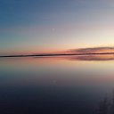 ���� �������, ������, 49 ��� - ��������� 15 �������� 2022 � ������ ���� ����������