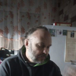 ����, ������, 60 ���