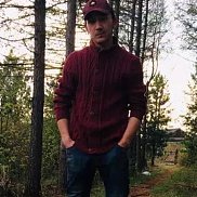 Smart-Boy, 26 , 