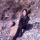 ���� �����, ������� ������, 54 ���� - ��������� 19 ������ 2022 � ������ ���� ����������