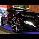 ���� ���, ������, 31 ��� - ��������� 15 ������� 2023 � ������ ���� ����������