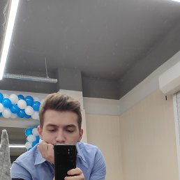 ���� Ruclan, ����, 26 ��� - ��������� 19 ���� 2022