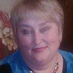 ������, ������, 56 ���