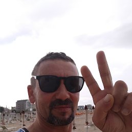 ������, ������, 54 ����