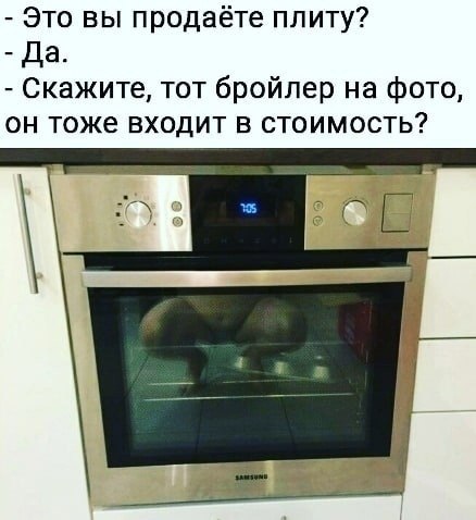 ������� �����).���� ���� �� � ����������