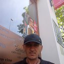 ���� Vladan, �������, 53 ���� - ��������� 6 ������ 2022 � ������ ���� ����������