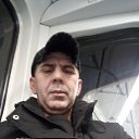 ���� ������, �����-���������, 49 ��� - ��������� 9 ������ 2023 � ������ ���� ����������