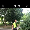 ���� ���������, �������, 47 ��� - ��������� 16 ������� 2023