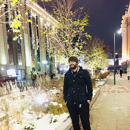 Naseeb Arif, ���, 36 ���