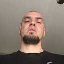 ���� Roman, ������, 47 ��� - ��������� 26 ������� 2022 � ������ ���� ����������