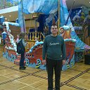 ���� Oleg, ������ ��������, 58 ��� - ��������� 26 ������� 2022 � ������ ���� ����������