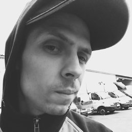 ����, �����-���������, 34 ����